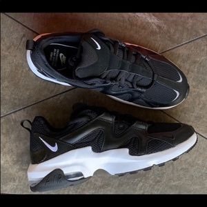Nike air max graviton